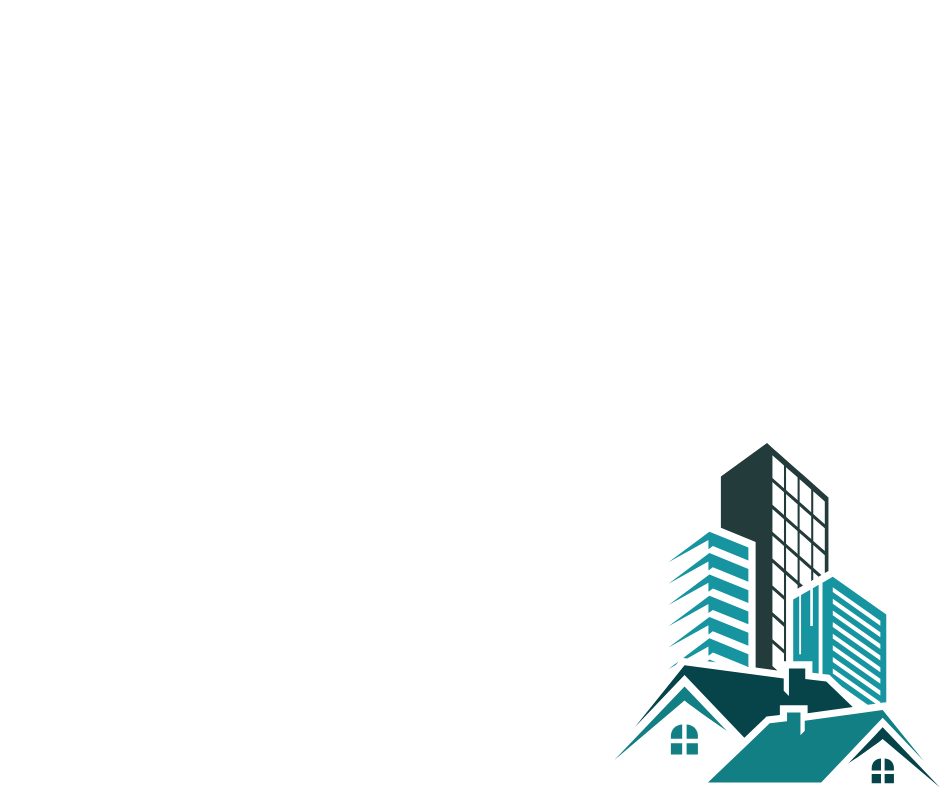 Real Estate Asset