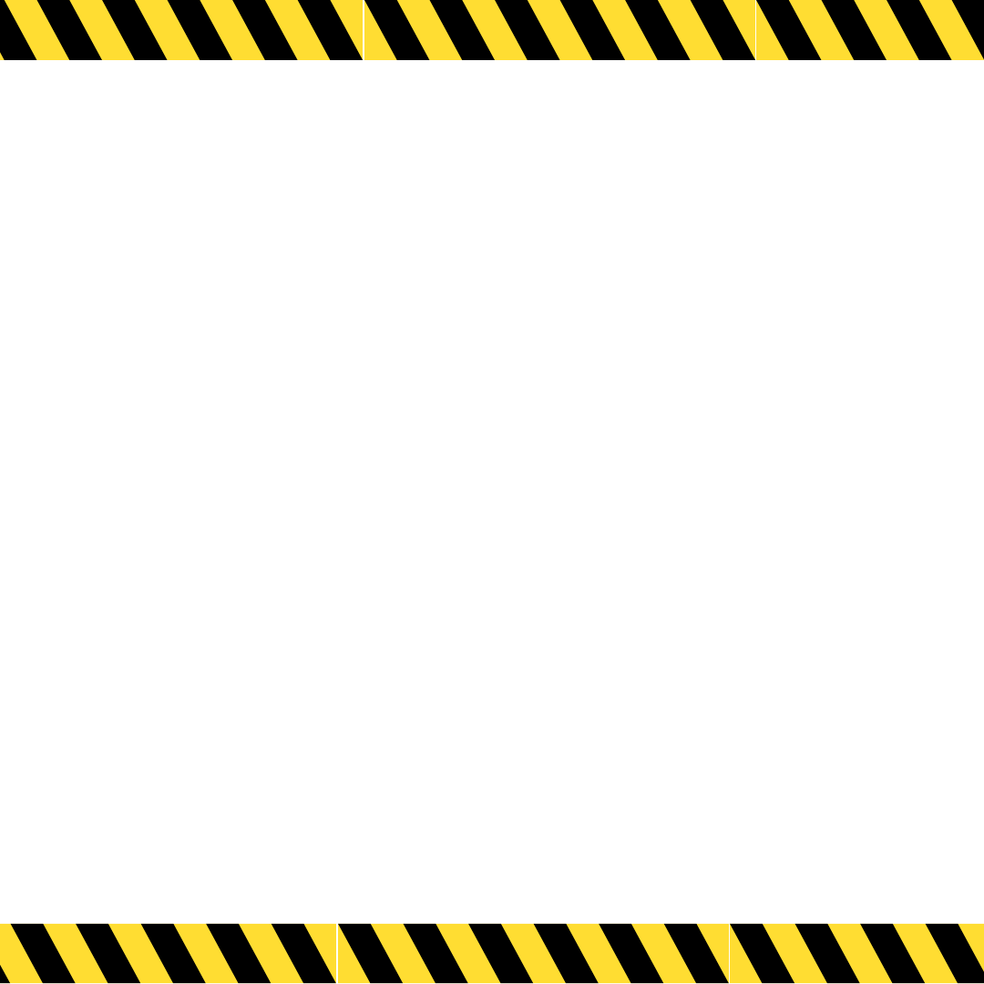 construction lines