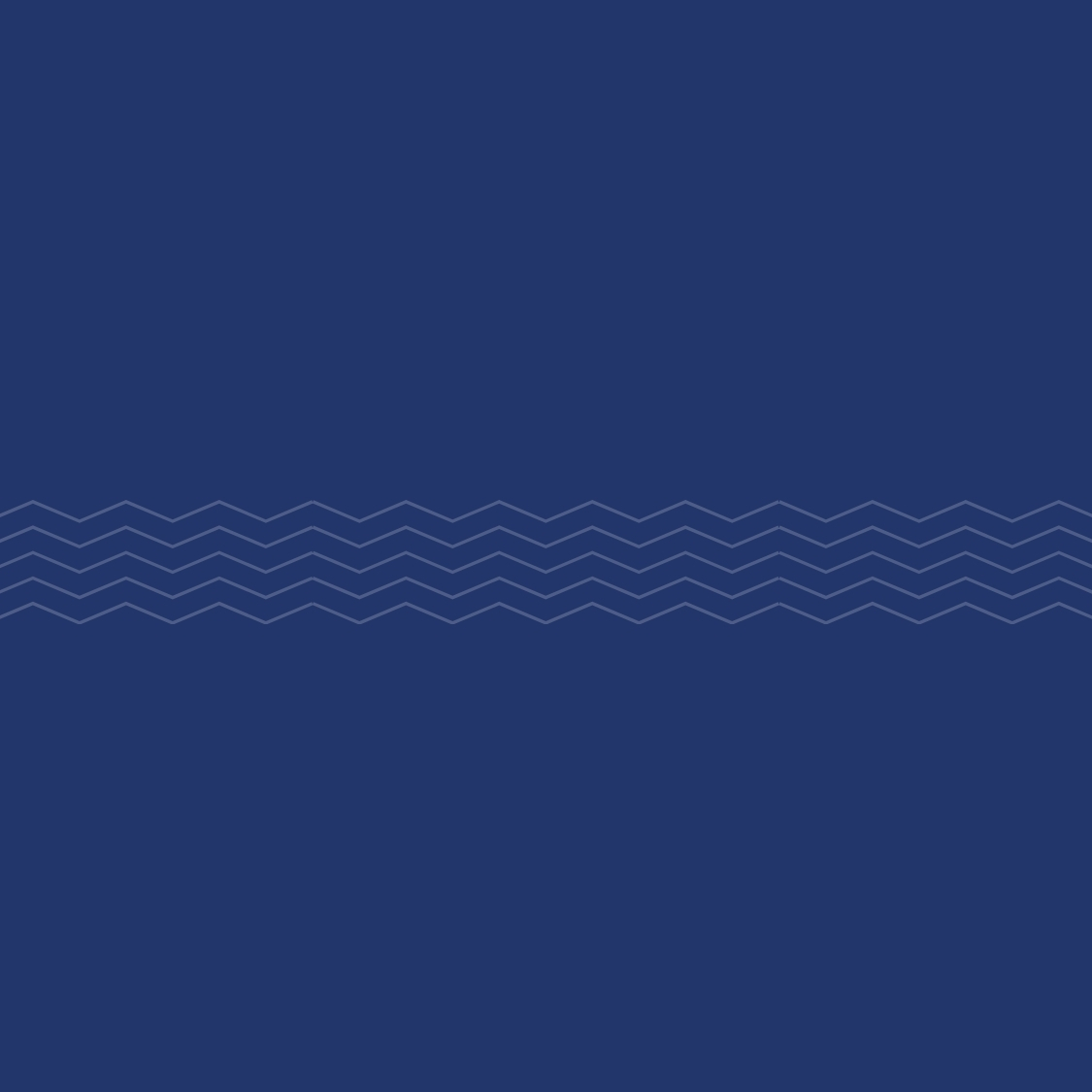 blue background