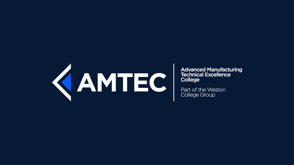 Launching AMTEC Following National Recognition