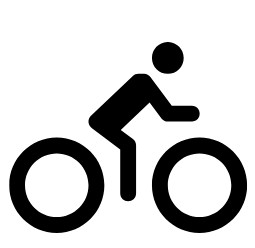cycle icon