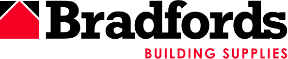 Bradfords building suppliers logo