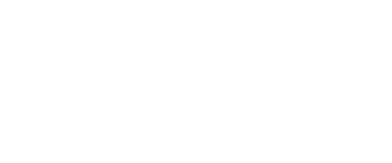 Bristol Airport logo