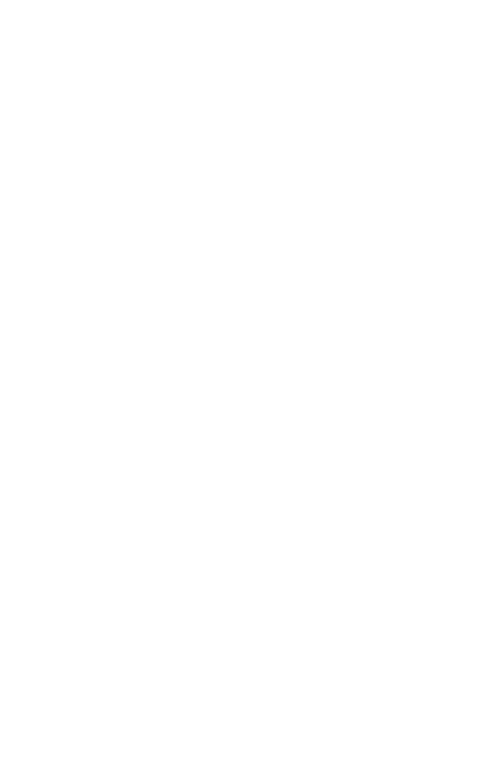 Bristol bears logo