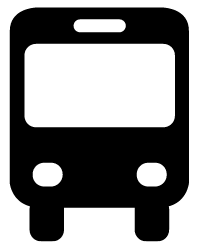 bus icon