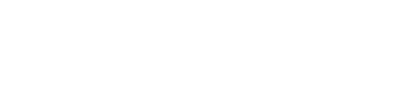 Cabello logo