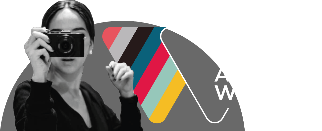 creative arts weston logo