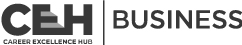 ceh business logo