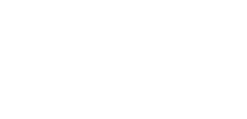 disability confident employer logo