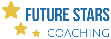 Future stars  logo