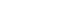 Future stars coaching logo