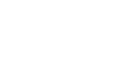 hewlett packard enterprise logo