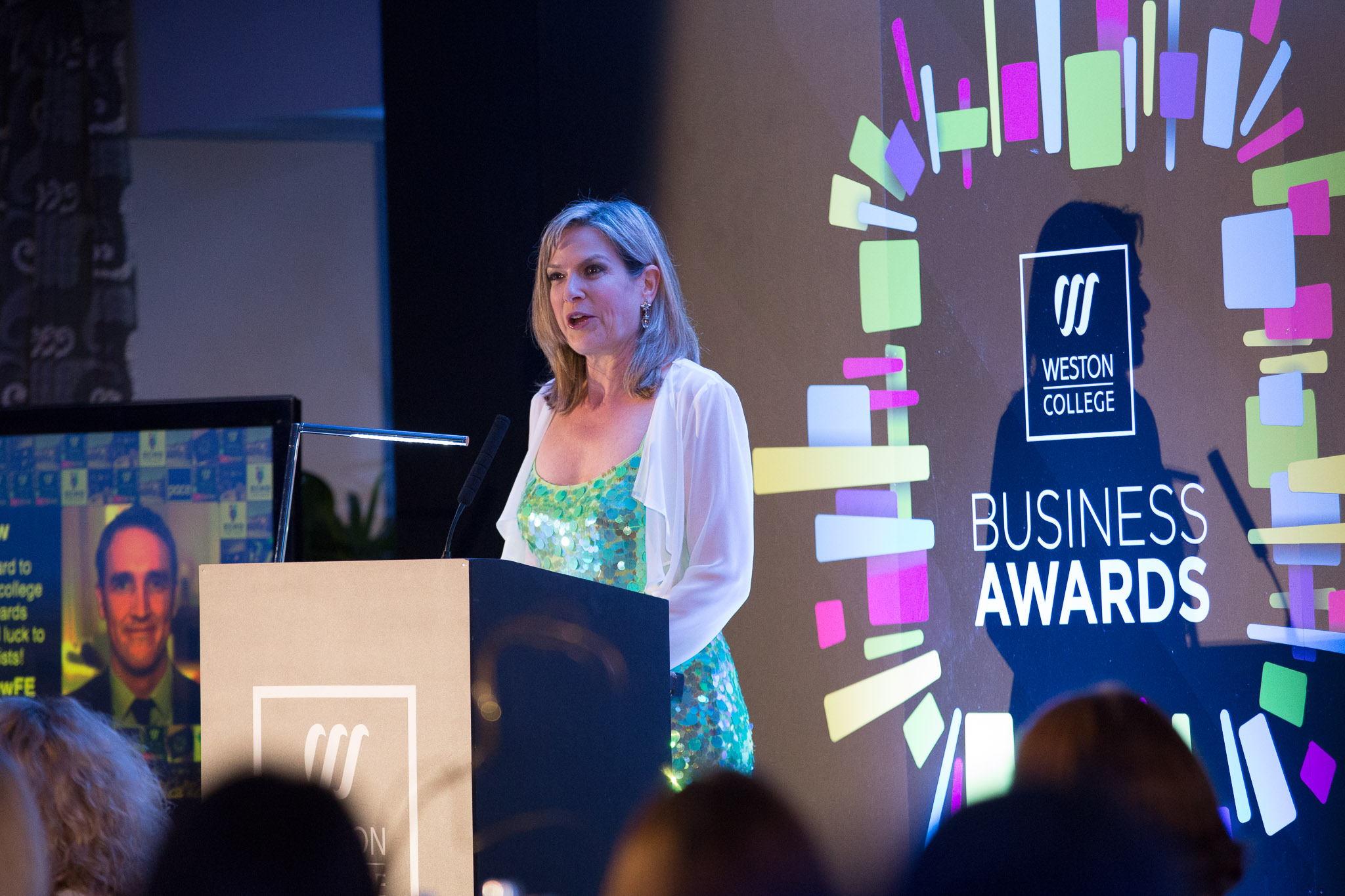 Penny Smith