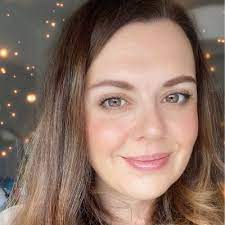 Lynsey Mckinstry profile photo