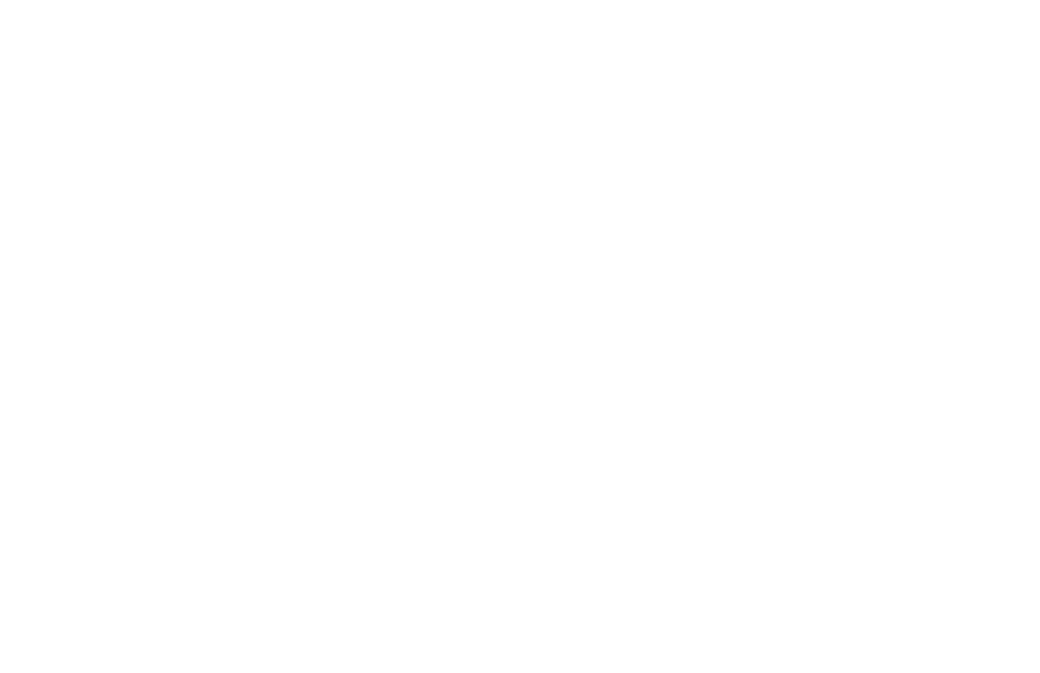 liberation group logo