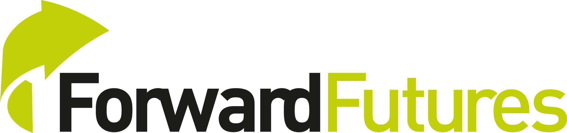 forward futures logo