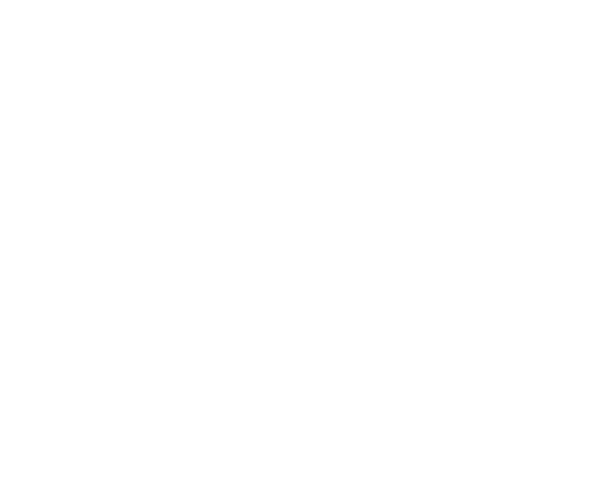 Ministry of defence logo