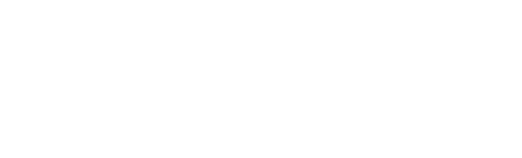 national composites centre logo