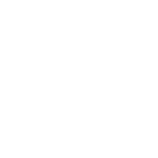 arrows