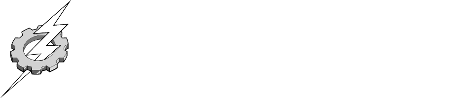 Romtec Logo