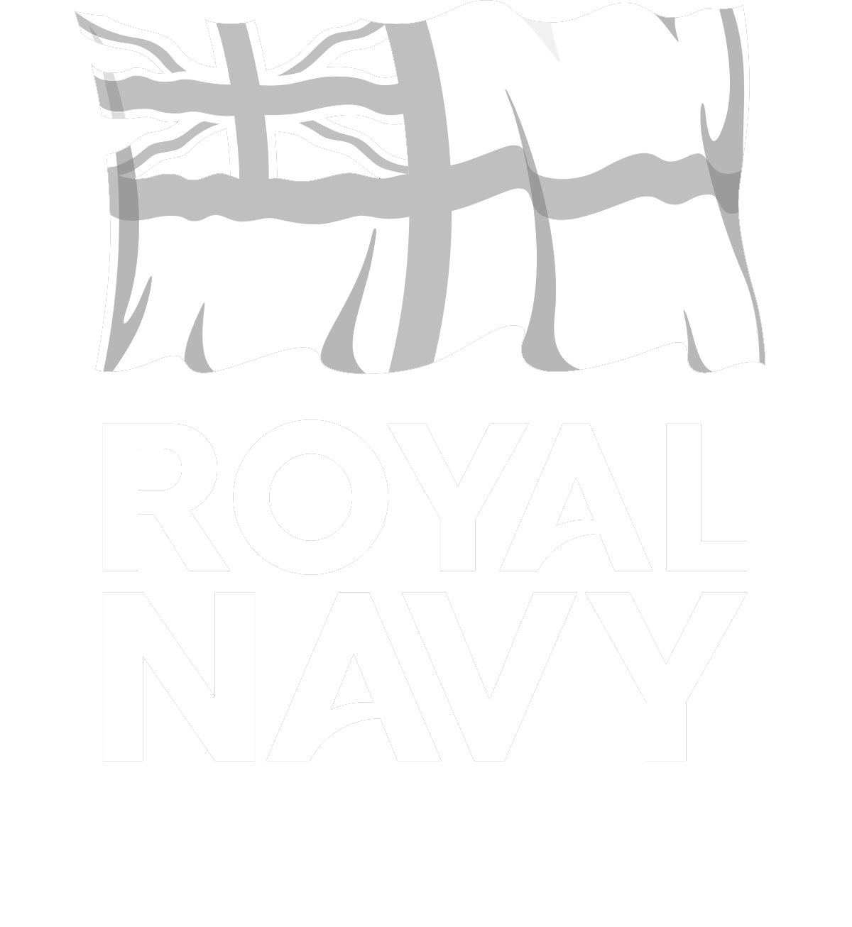 Royal navy logo