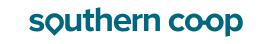 southern co-op logo
