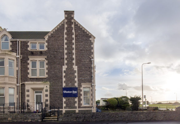 Course image 2
