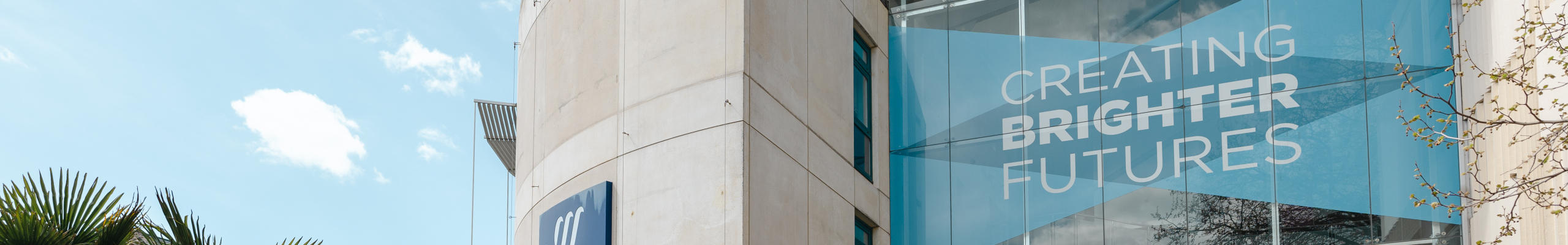 Knightstone Campus