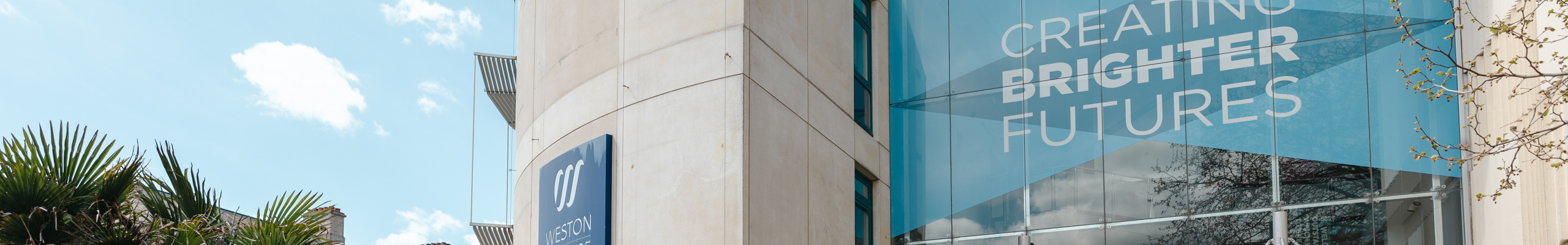 Knightstone Campus