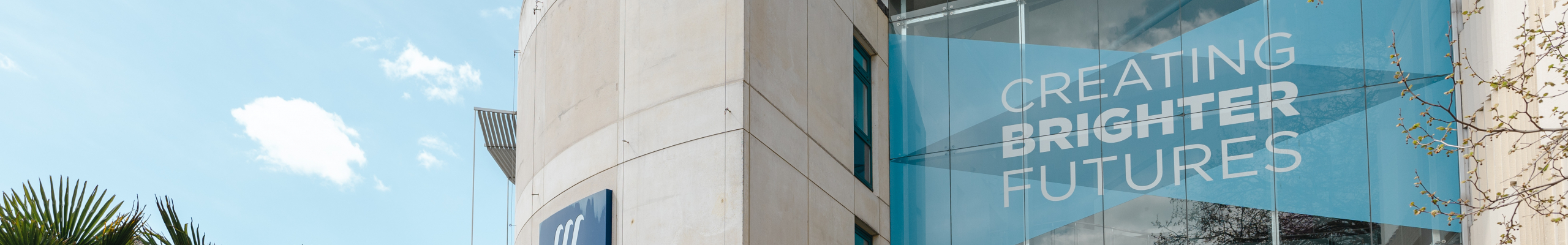 Knightstone Campus