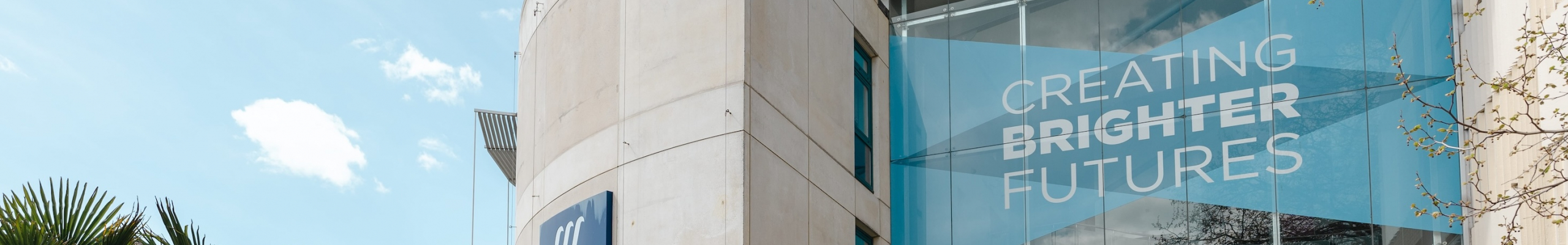 Knightstone campus