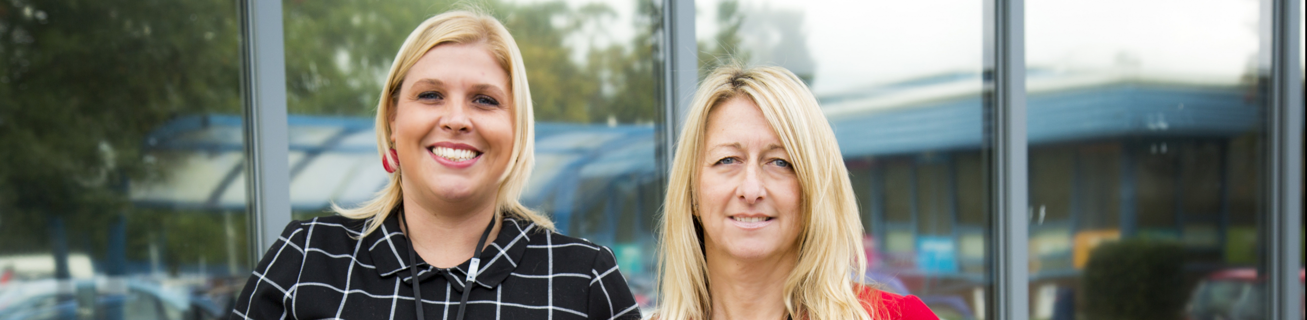 Weston College, Further Education for 16-18 year olds