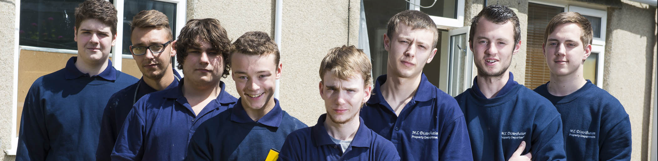 Weston College, Further Education for 16-18 year olds
