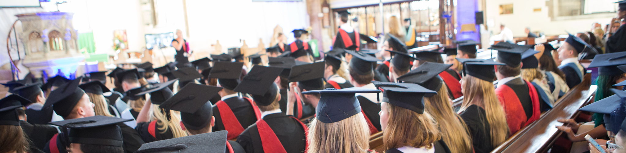 Weston College Students, Further Education for 16-18 year olds