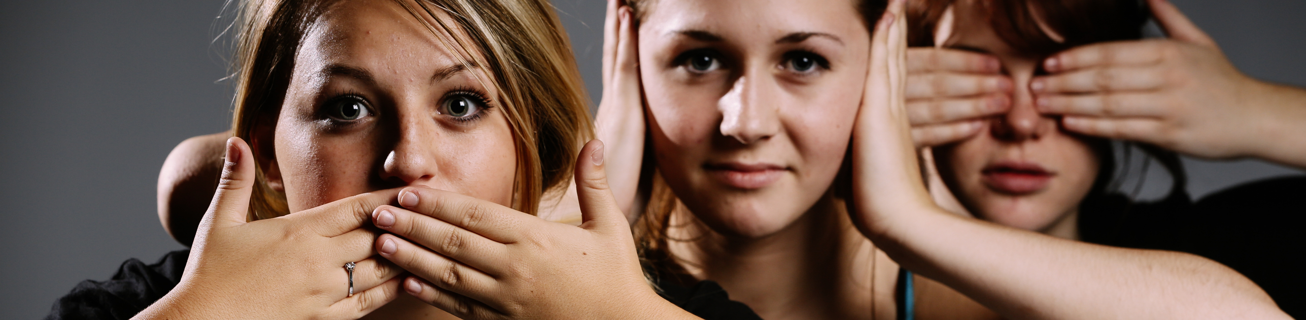 Weston College, Further Education for 16-18 year olds
