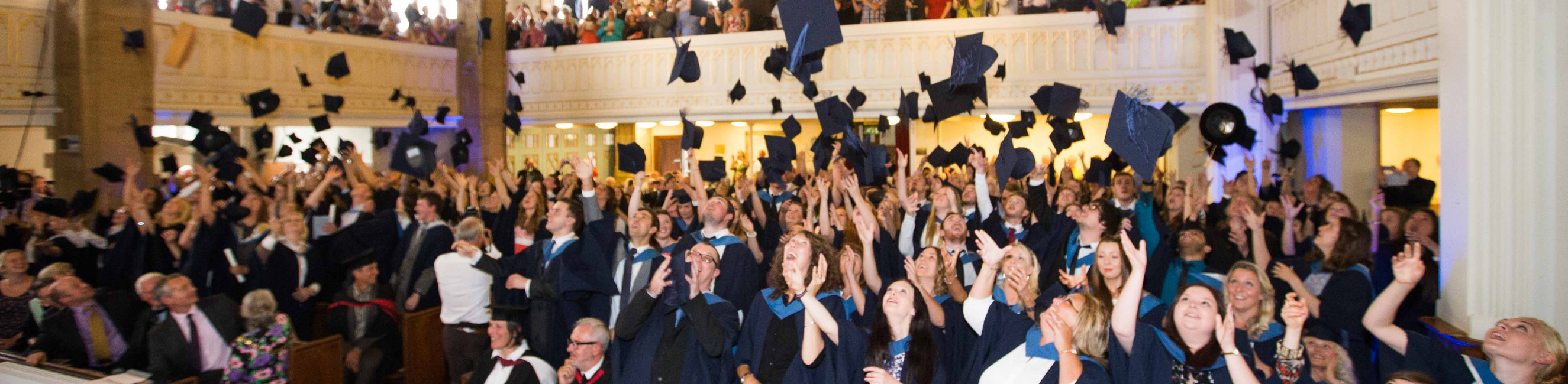 Weston College Students, Further Education for 16-18 year olds