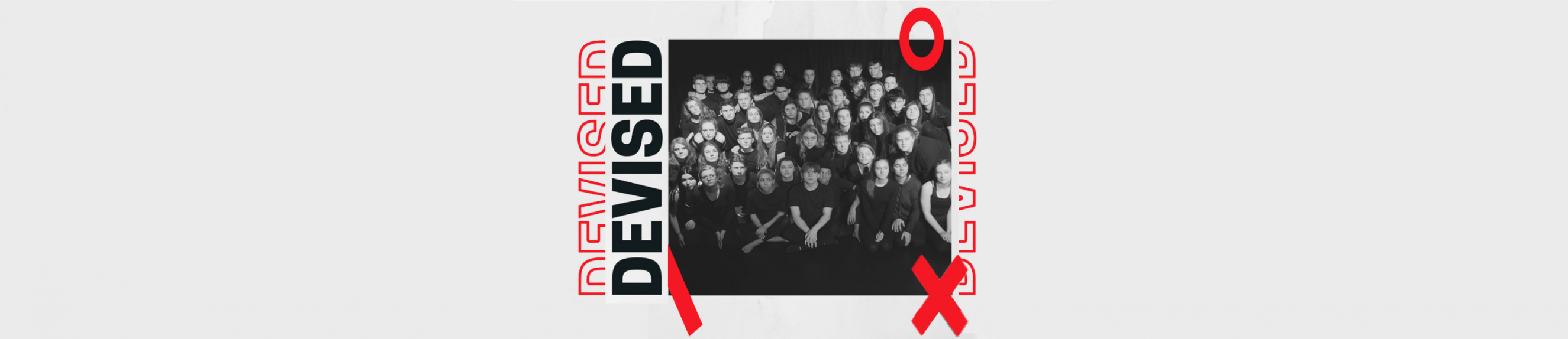 Divised