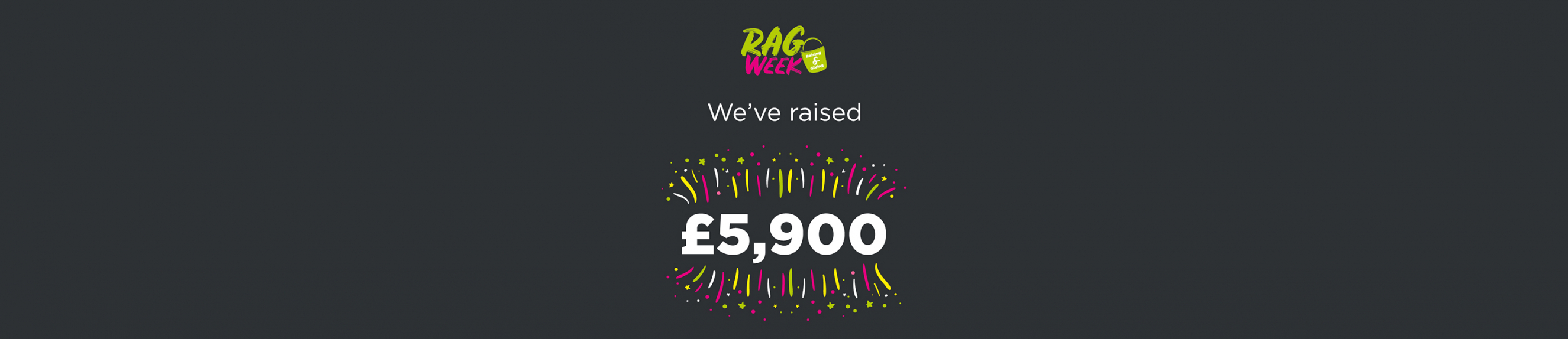 Rag Week