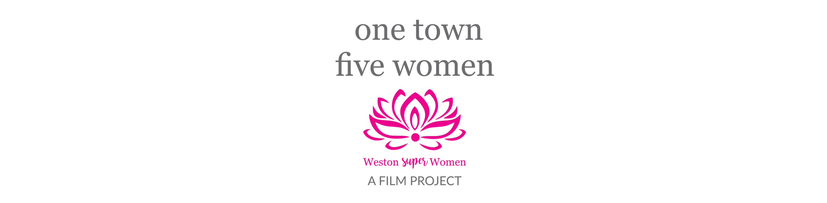 Weston College, Further Education for 16-18 year olds