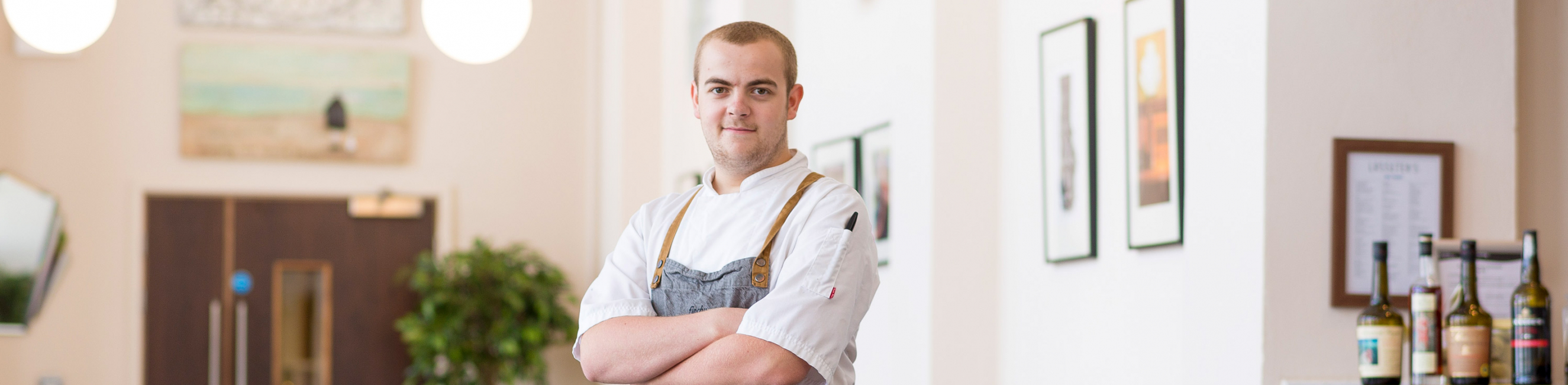 Weston College, Further Education for 16-18 year olds