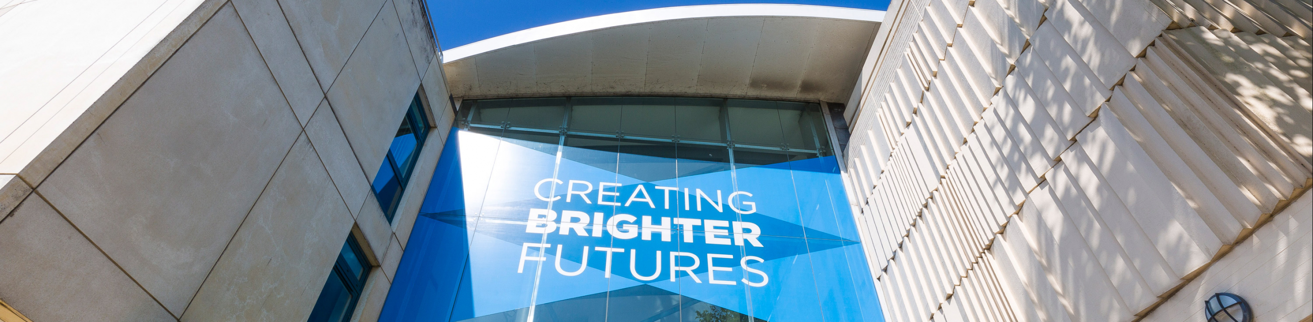 Weston College, Further Education for 16-18 year olds