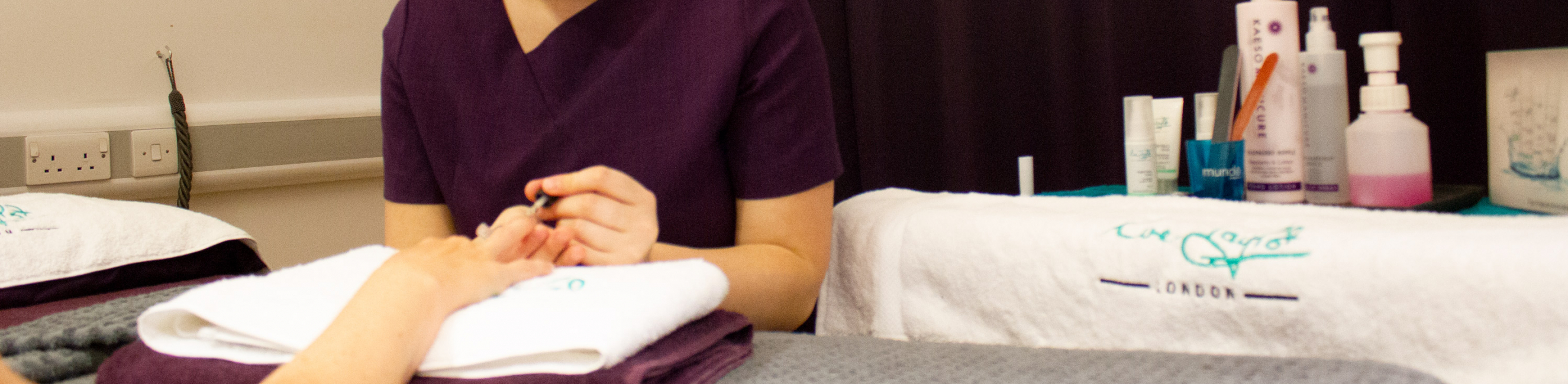 Weston College, Further Education for 16-18 year olds