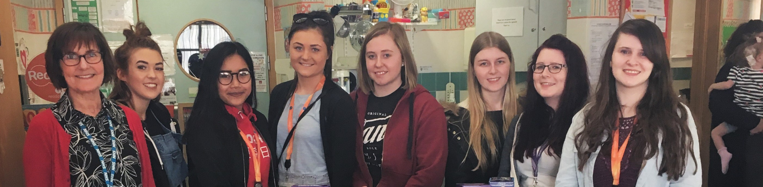 Weston College, Further Education for 16-18 year olds