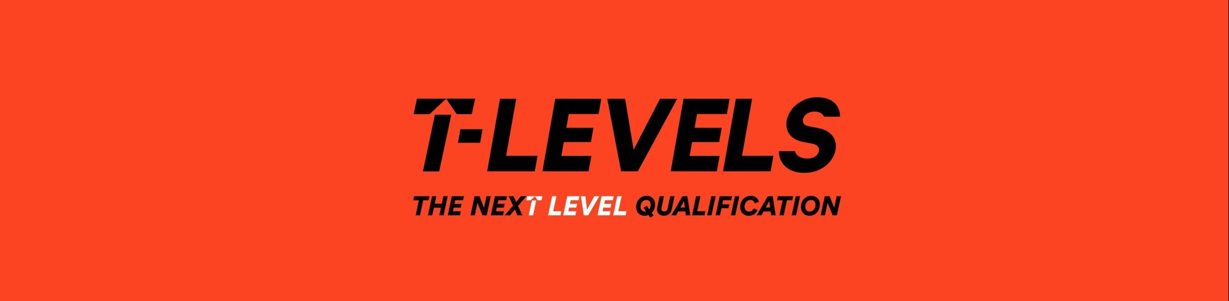 T level