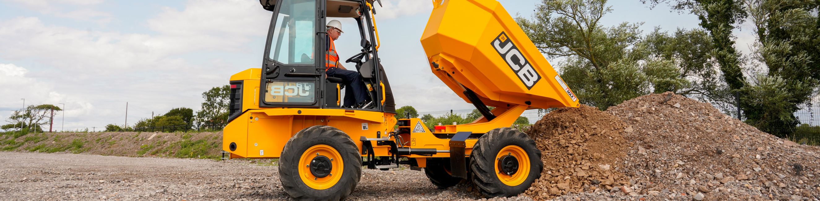 Digger