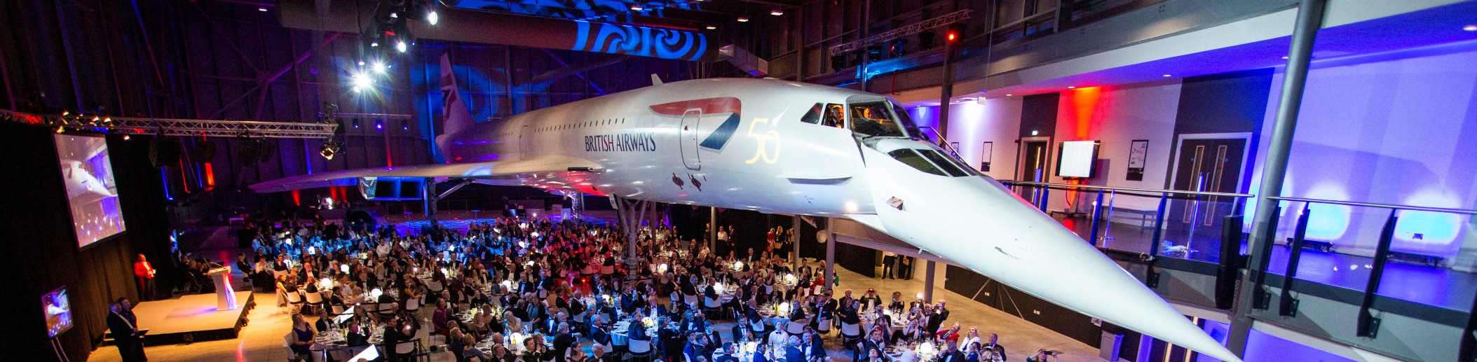 Bristol Aerospace 