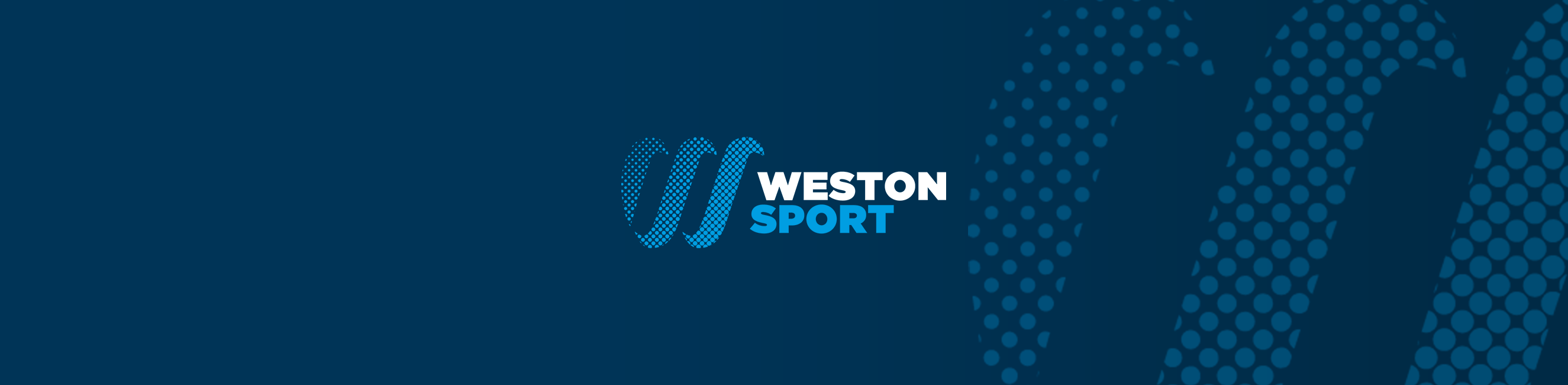 weston sport