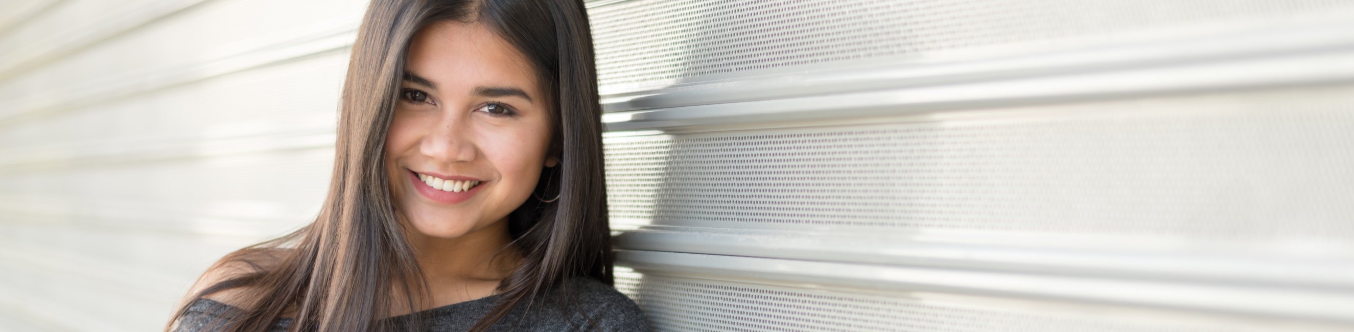 Weston College student, in LibraryPlus, studying, 16-18 year olds, further education