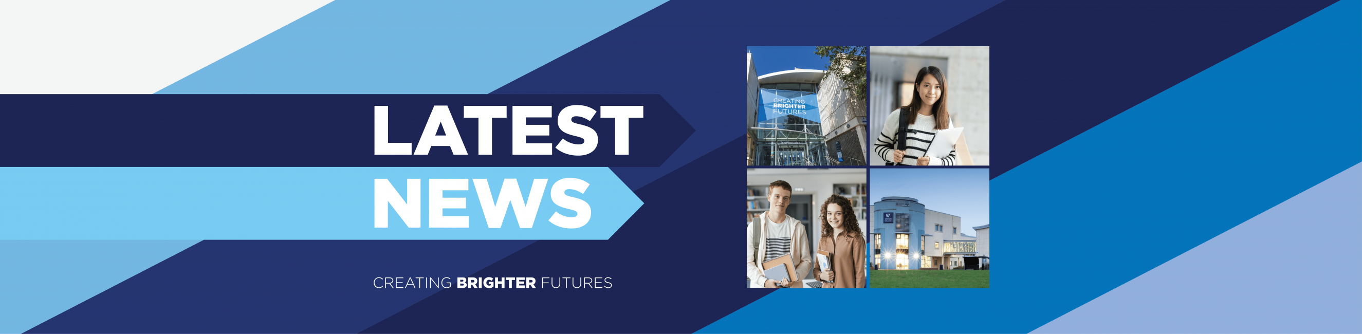 Latest News