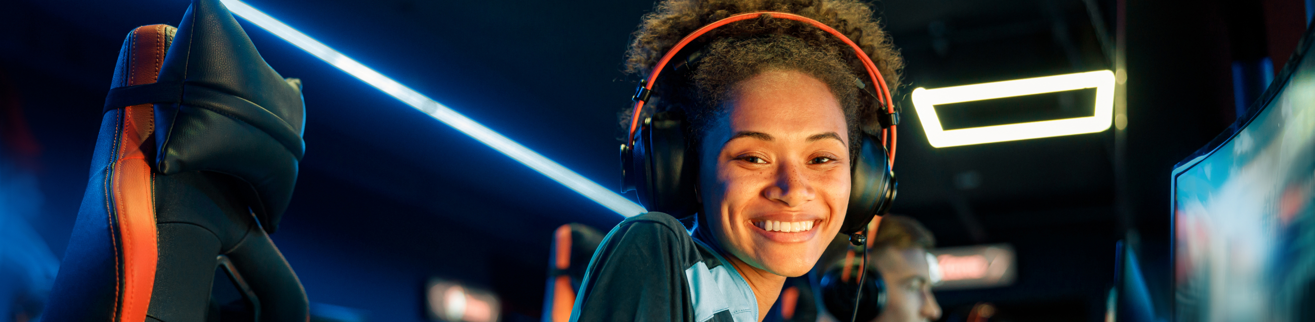 Computing learner competing
